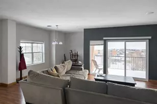 6330 W Greenfield Ave, West Allis, WI 53214 - Photo 1