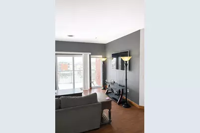 6330 W Greenfield Ave #311, West Allis, WI 53214 - Photo 3