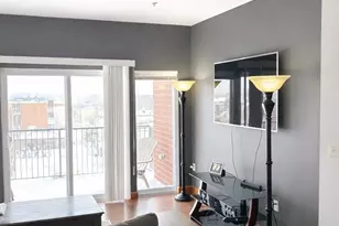 6330 W Greenfield Ave, West Allis, WI 53214 - Photo 3