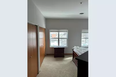 6330 W Greenfield Ave #311, West Allis, WI 53214 - Photo 9