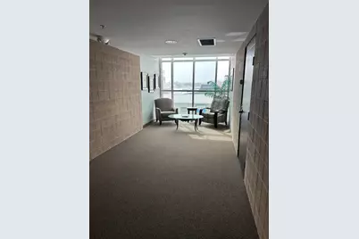 6330 W Greenfield Ave #311, West Allis, WI 53214 - Photo 17