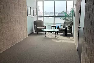 6330 W Greenfield Ave, West Allis, WI 53214 - Photo 17