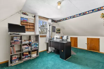 6307 N 104th St, Milwaukee, WI 53225 - Photo 23