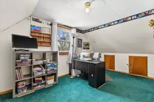 6307 N 104th St, Milwaukee, WI 53225 - Photo 23