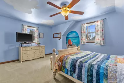 6307 N 104th St, Milwaukee, WI 53225 - Photo 25