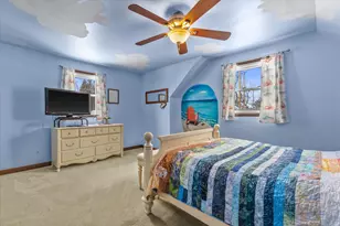 6307 N 104th St, Milwaukee, WI 53225 - Photo 25