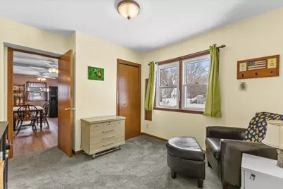 6307 N 104th St, Milwaukee, WI 53225 - Photo 17