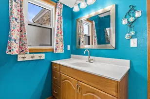 6307 N 104th St, Milwaukee, WI 53225 - Photo 19