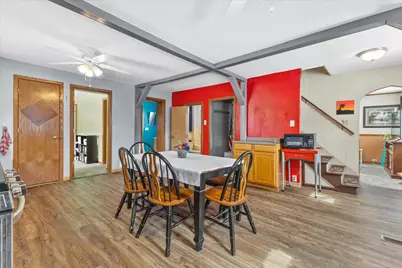 6307 N 104th St, Milwaukee, WI 53225 - Photo 3