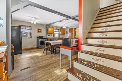 6307 N 104th St, Milwaukee, WI 53225 - Photo 9