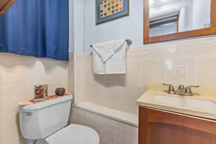 6307 N 104th St, Milwaukee, WI 53225 - Photo 21