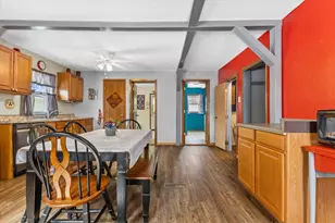 6307 N 104th St, Milwaukee, WI 53225 - Photo 13