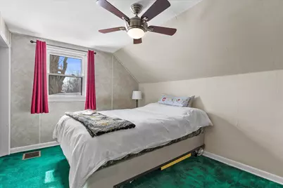 6307 N 104th St, Milwaukee, WI 53225 - Photo 27