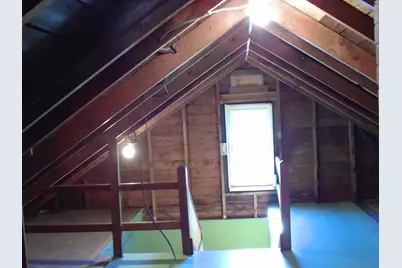 6535  Powell Pl, Wauwatosa, WI 53213 - Photo 13