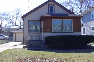 6535 Powell Pl, Wauwatosa, WI 53213 - Photo 1