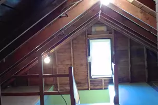 6535 Powell Pl, Wauwatosa, WI 53213 - Photo 19