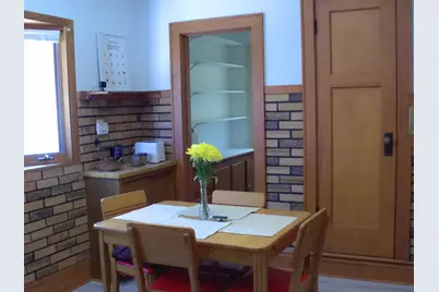 6535  Powell Pl, Wauwatosa, WI 53213 - Photo 11