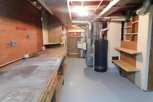 6535 Powell Pl, Wauwatosa, WI 53213 - Photo 11