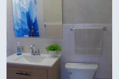 6535  Powell Pl, Wauwatosa, WI 53213 - Photo 9