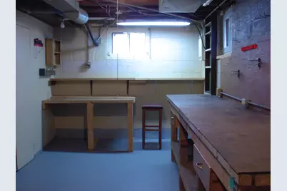 6535  Powell Pl, Wauwatosa, WI 53213 - Photo 15