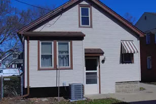 6535 Powell Pl, Wauwatosa, WI 53213 - Photo 21