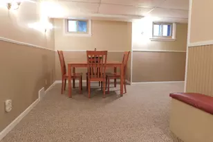 6535 Powell Pl, Wauwatosa, WI 53213 - Photo 15