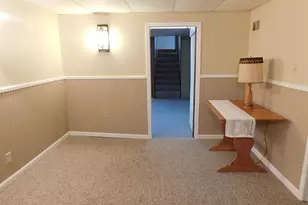 6535 Powell Pl, Wauwatosa, WI 53213 - Photo 17