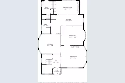 207 E Jefferson St, Viroqua, WI 54665 - Photo 37