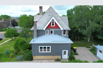 207 E Jefferson St, Viroqua, WI 54665 - Photo 31