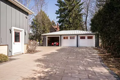 207 E Jefferson St, Viroqua, WI 54665 - Photo 29