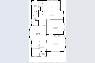 207 E Jefferson St, Viroqua, WI 54665 - Photo 35