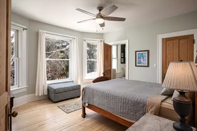 207 E Jefferson St, Viroqua, WI 54665 - Photo 17