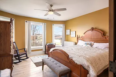 207 E Jefferson St, Viroqua, WI 54665 - Photo 19