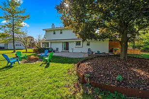 S83W32784 N Oak Tree Ct, Mukwonago, WI 53149 - Photo 39