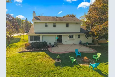 S83W32784 N Oak Tree Ct, Mukwonago, WI 53149 - Photo 41