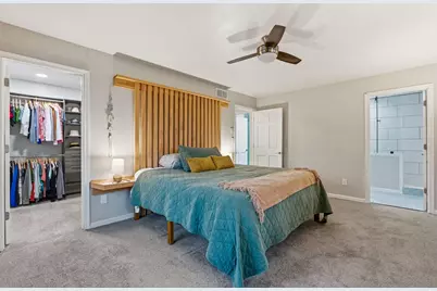 S83W32784 N Oak Tree Ct, Mukwonago, WI 53149 - Photo 27