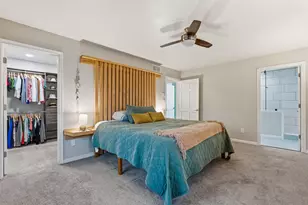 S83W32784 N Oak Tree Ct, Mukwonago, WI 53149 - Photo 27