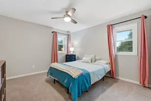 S83W32784 N Oak Tree Ct, Mukwonago, WI 53149 - Photo 31