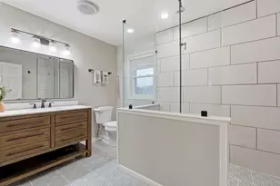 S83W32784 N Oak Tree Ct, Mukwonago, WI 53149 - Photo 29