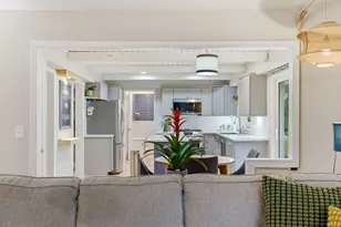 S83W32784 N Oak Tree Ct, Mukwonago, WI 53149 - Photo 15