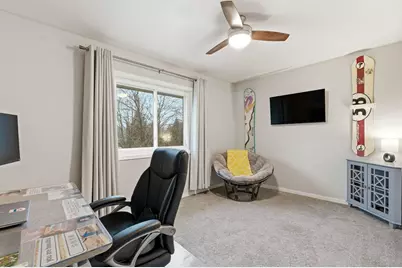 S83W32784 N Oak Tree Ct, Mukwonago, WI 53149 - Photo 33