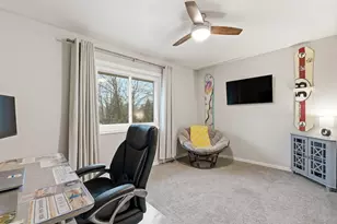 S83W32784 N Oak Tree Ct, Mukwonago, WI 53149 - Photo 33