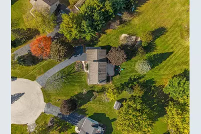 S83W32784 N Oak Tree Ct, Mukwonago, WI 53149 - Photo 45