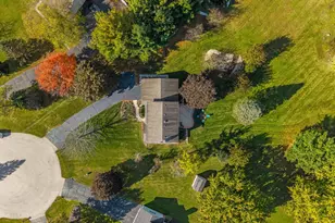 S83W32784 N Oak Tree Ct, Mukwonago, WI 53149 - Photo 45