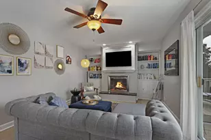 1476 32nd Ave, Kenosha, WI 53144 - Photo 7