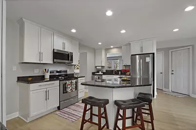 1476  32nd Ave, Kenosha, WI 53144 - Photo 9