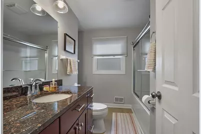 1476  32nd Ave, Kenosha, WI 53144 - Photo 17