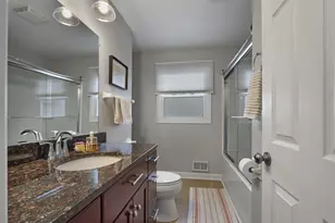 1476 32nd Ave, Kenosha, WI 53144 - Photo 17