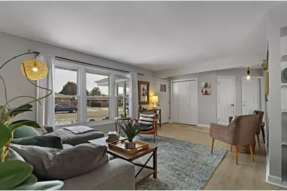 1476  32nd Ave, Kenosha, WI 53144 - Photo 5