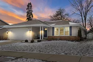 1476 32nd Ave, Kenosha, WI 53144 - Photo 25